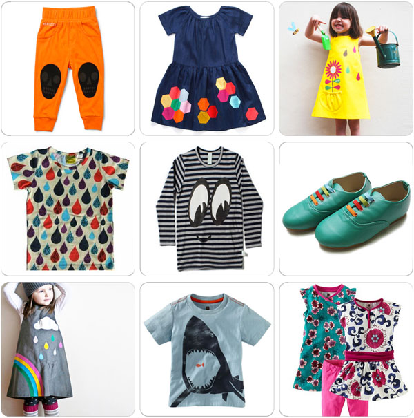 kids_clothing_colourful_fun01